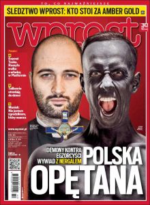 wprost-wprost-20121015_cov