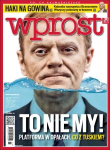 wprost-wprost-20121022_cov