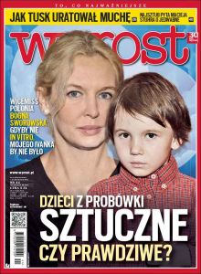 wprost-wprost-20121029_cov