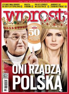 wprost-wprost-20121112_cov