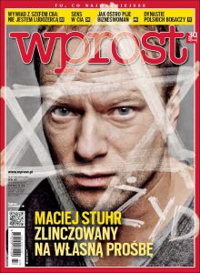 wprost-wprost-20121119_cov