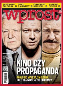 wprost-wprost-20121126_cov