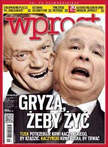wprost-wprost-20121203_cov