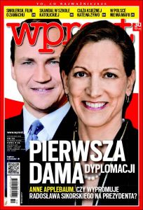wprost-wprost-20121210_cov
