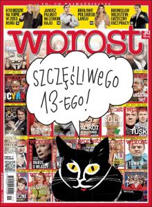 wprost-wprost-20121227_cov