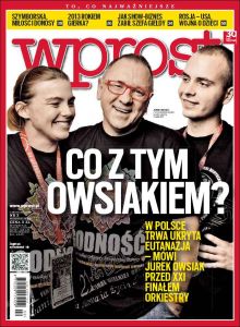 wprost-wprost-20130107_cov