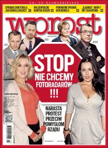 wprost-wprost-20130114_cov