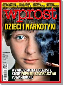 wprost-wprost-20130121-cov