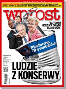 wprost-wprost-20130128-cov