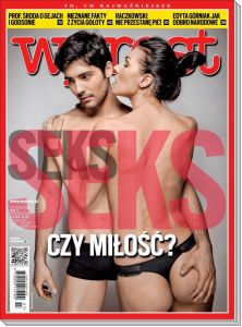 wprost-wprost-20130211-cov