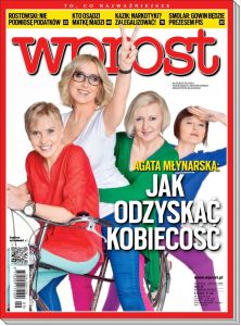 wprost-wprost-20130225-cov