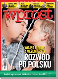 wprost-wprost-20130304-cov