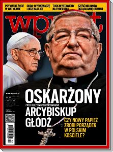 wprost-wprost-20130318-cov