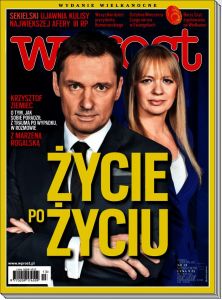 wprost-wprost-20130325-cov