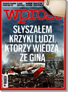 wprost-wprost-20130408-cov