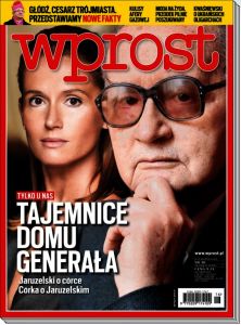 wprost-wprost-20130415-cov