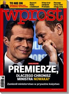 wprost-wprost-20130506-cov
