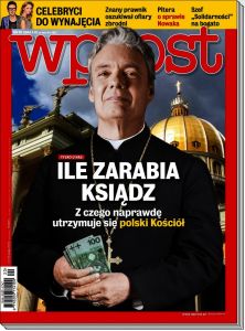 wprost-wprost-20130513-cov