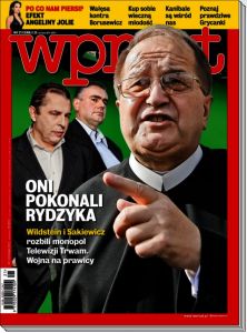 wprost-wprost-20130520-cov
