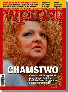 wprost-wprost-20130527-cov