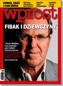 wprost-wprost-20130603-cov