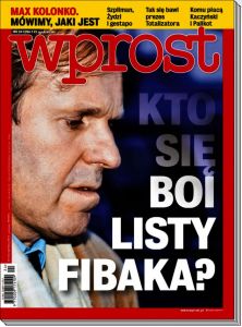 wprost-wprost-20130610-cov