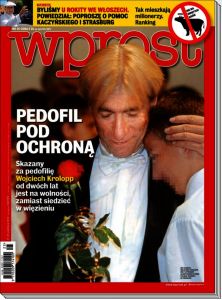wprost-wprost-20130617-cov