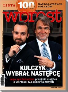 wprost-wprost-20130624-cov