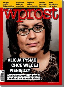wprost-wprost-20130701-cov