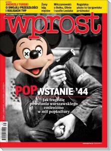 wprost-wprost-20130729-cov