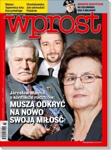 wprost-wprost-20130812-cov