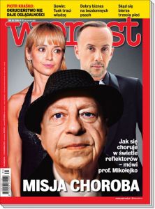 wprost-wprost-20130826-cov