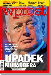 wprost-wprost-20130902-cov