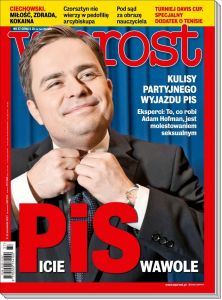 wprost-wprost-20130909-cov