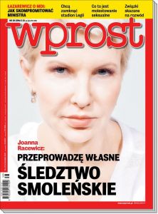 wprost-wprost-20130916-cov