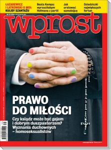 wprost-wprost-20130923-cov