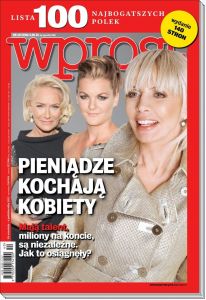 wprost-wprost-20130930-cov