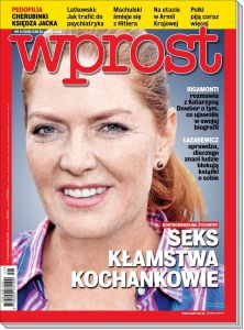 wprost-wprost-20131007-cov