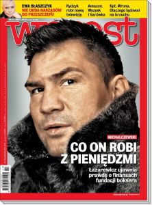 wprost-wprost-20131014-cov