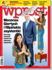 wprost-wprost-20131021-cov