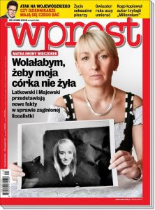 wprost-wprost-20131028-cov