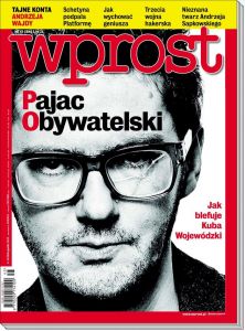 wprost-wprost-20131104-cov