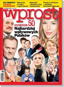 wprost-wprost-20131112-cov