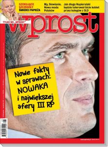 wprost-wprost-20131125-cov