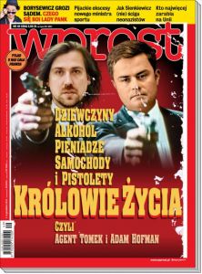 wprost-wprost-20131202-cov