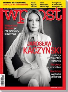 wprost-wprost-20131209-cov