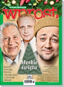 wprost-wprost-20131216-cov