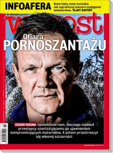 wprost-wprost-20131225-cov