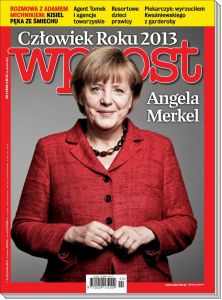 wprost-wprost-20140106-cov