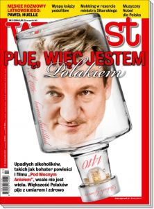 wprost-wprost-20140113-cov